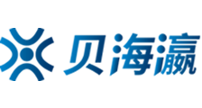 香蕉视频官网首页